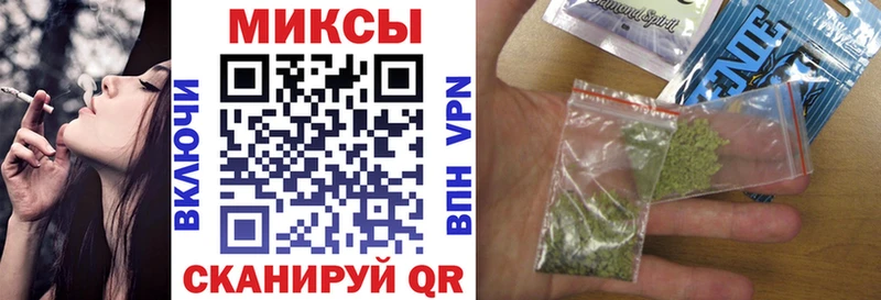 Бутират бутик площадка какой сайт Саяногорск