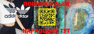 марки nbome Камышлов