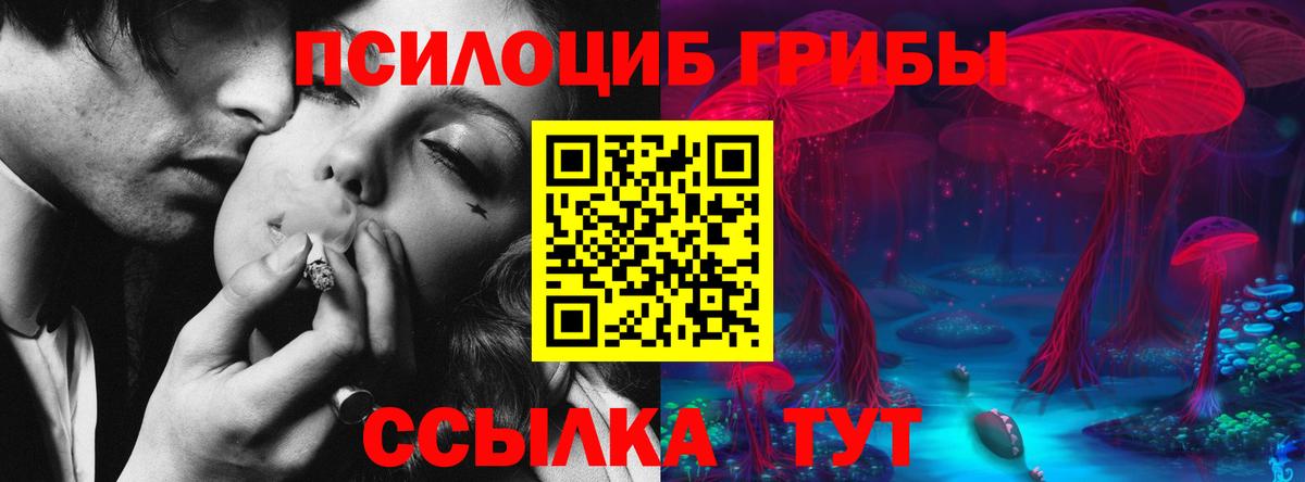 Псилоцибиновые грибы ЛСД  Вход с VPN  Саяногорск 